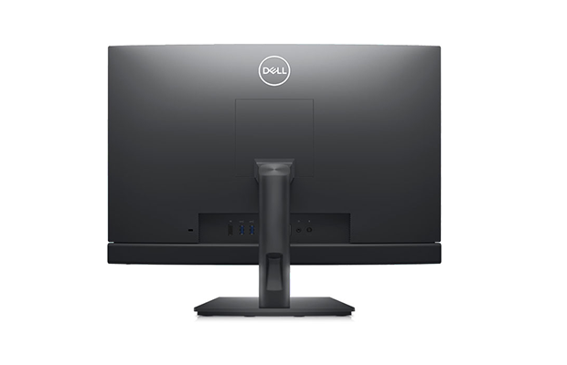 Dell OptiPlex AIO 7410 Core (i5-13500T 8GB 512GB 23.8" FHD Touch DOS) Mouse & Keyboard (3Y) 2